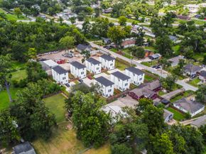 6307 Sandra Street, Houston TX 77028