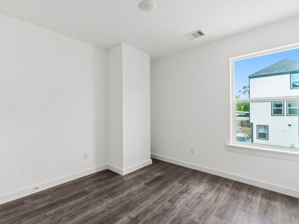 6307 Sandra Street, Houston TX 77028