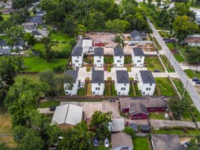 6307 Sandra Street, Houston TX 77028
