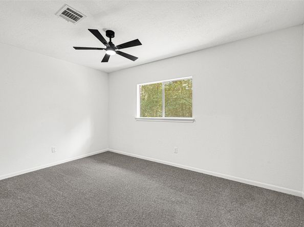 4903 Creek Shadows Drive, Houston TX 77339
