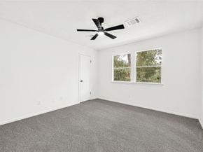 4903 Creek Shadows Drive, Houston TX 77339