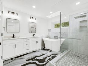 4903 Creek Shadows Drive, Houston TX 77339