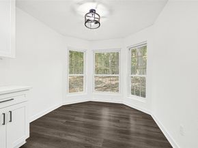 4903 Creek Shadows Drive, Houston TX 77339
