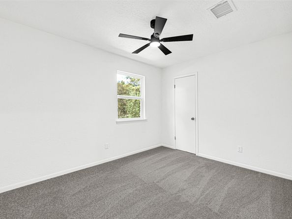 4903 Creek Shadows Drive, Houston TX 77339
