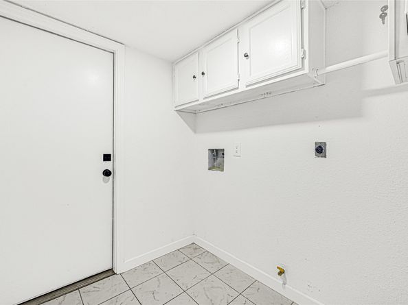 4903 Creek Shadows Drive, Houston TX 77339
