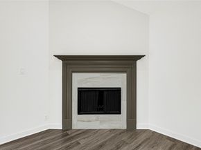 4903 Creek Shadows Drive, Houston TX 77339