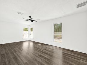 4903 Creek Shadows Drive, Houston TX 77339