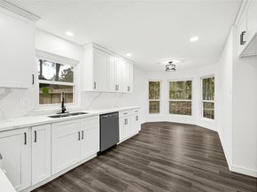 4903 Creek Shadows Drive, Houston TX 77339
