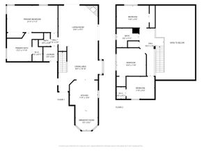 4903 Creek Shadows Drive, Houston TX 77339