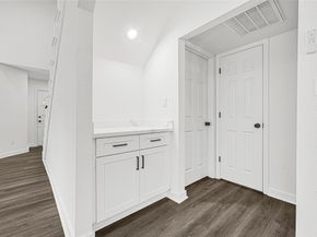4903 Creek Shadows Drive, Houston TX 77339