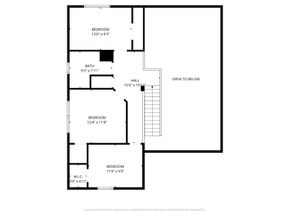 4903 Creek Shadows Drive, Houston TX 77339