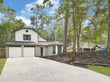 4903 Creek Shadows Drive
