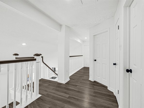 4903 Creek Shadows Drive, Houston TX 77339
