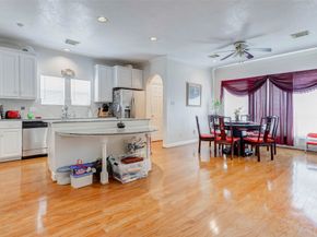 6131 Stoney Brook Drive, Houston TX 77036