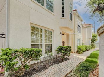 6131 Stoney Brook Drive