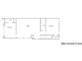 824 Malone Street, Houston TX 77007