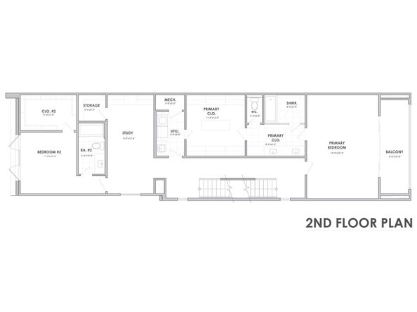 824 Malone Street, Houston TX 77007