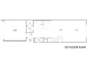 824 Malone Street, Houston TX 77007