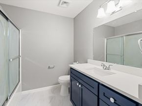 3215 Valerie Lane, Spring TX 77380