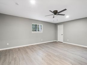 3215 Valerie Lane, Spring TX 77380