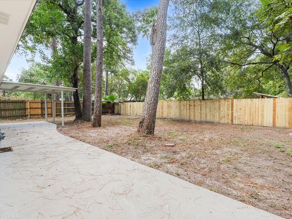 3215 Valerie Lane, Spring TX 77380