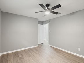 3215 Valerie Lane, Spring TX 77380