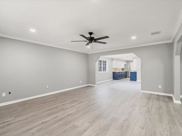 3215 Valerie Lane, Spring TX 77380