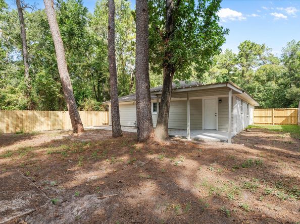 3215 Valerie Lane, Spring TX 77380