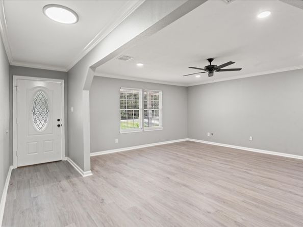 3215 Valerie Lane, Spring TX 77380