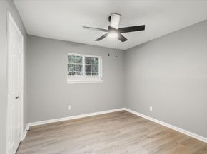 3215 Valerie Lane, Spring TX 77380