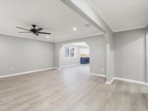 3215 Valerie Lane, Spring TX 77380