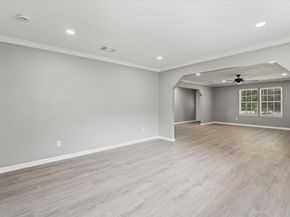 3215 Valerie Lane, Spring TX 77380