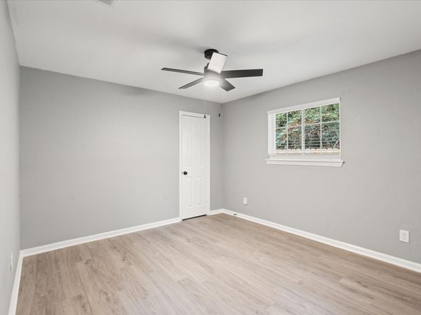 3215 Valerie Lane, Spring TX 77380