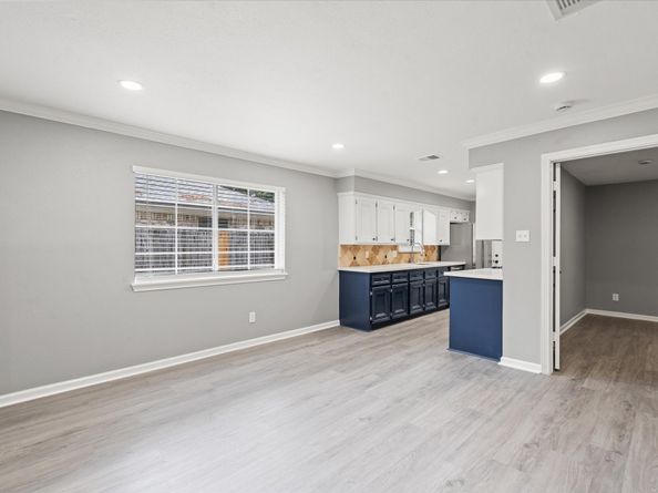 3215 Valerie Lane, Spring TX 77380