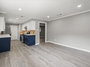 3215 Valerie Lane, Spring TX 77380