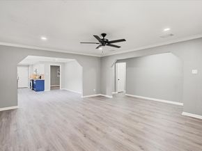 3215 Valerie Lane, Spring TX 77380