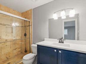 3215 Valerie Lane, Spring TX 77380