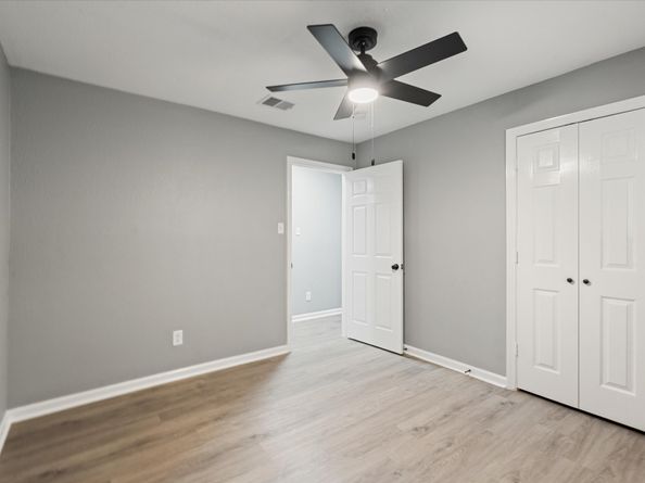 3215 Valerie Lane, Spring TX 77380