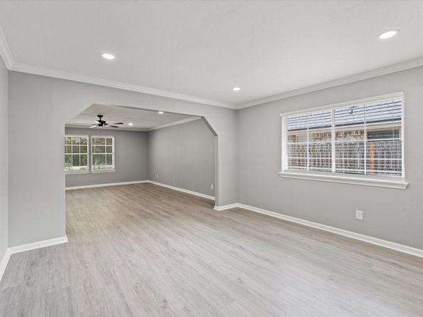 3215 Valerie Lane, Spring TX 77380