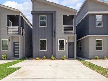 19110 - A&B Sears Drive