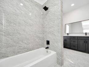 6502 Oakburl Court, Sugar Land TX 77479