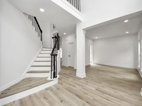 6502 Oakburl Court, Sugar Land TX 77479