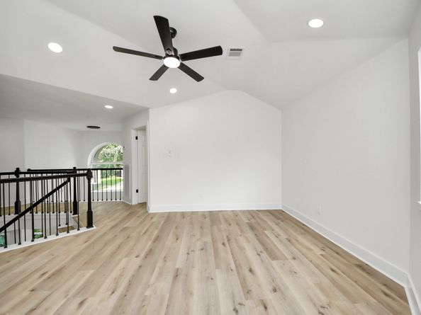 6502 Oakburl Court, Sugar Land TX 77479