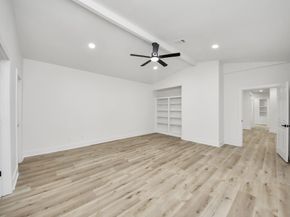 6502 Oakburl Court, Sugar Land TX 77479