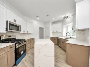 6502 Oakburl Court, Sugar Land TX 77479