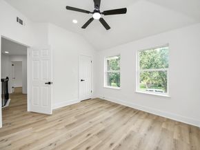 6502 Oakburl Court, Sugar Land TX 77479