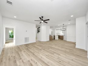 6502 Oakburl Court, Sugar Land TX 77479