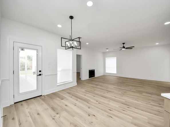 6502 Oakburl Court, Sugar Land TX 77479