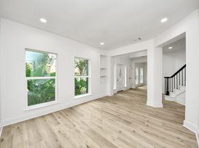 6502 Oakburl Court, Sugar Land TX 77479