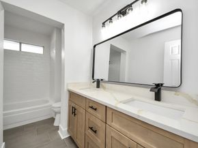 6502 Oakburl Court, Sugar Land TX 77479